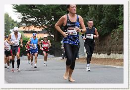 Marathon Ferret 12.10.08 02 505 * 680 x 453 * (121KB)